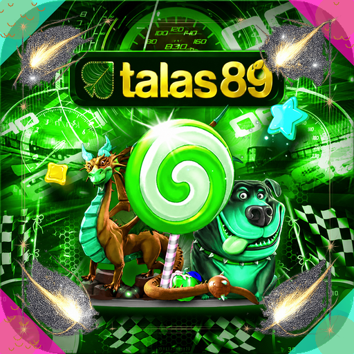 talas89 — galeri pratinjau - APK Resmi