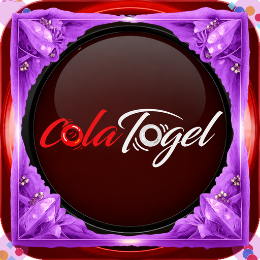 colatogel — mitra unggulan